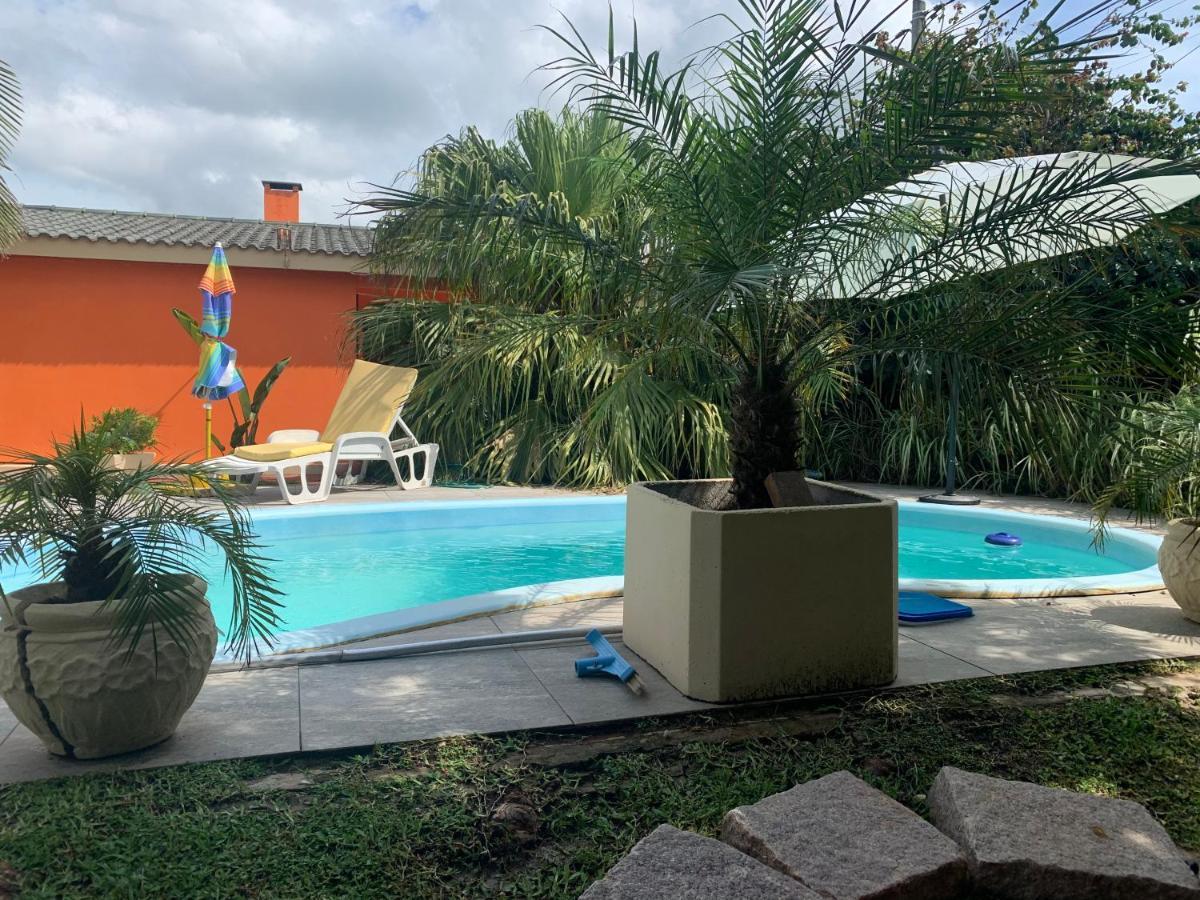 Сasa de vacaciones Paz Y Armonía En *